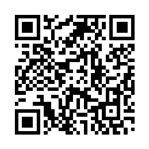 天浩公司下调三款上市不过数月的手机价格二维码生成