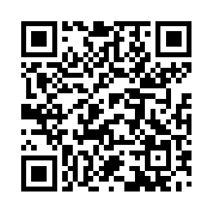 天浩和凯亚已被安远给坑了一大笔巨资二维码生成