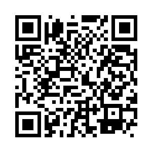 天浩门则是昊天界凌霄派一位弟子所立二维码生成