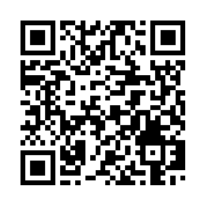 天海家与朱家的关系一直非常糟糕二维码生成