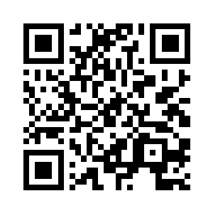 天海家实在是太可怕了二维码生成