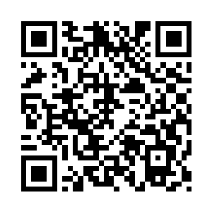 天海家成功地阻止了两路大军进京的计划二维码生成