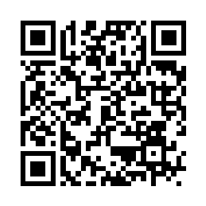 天海皇朝的何飞也是冷冷的说了一句二维码生成