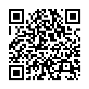 天海胜雪明显也有与家族完全不同的看法二维码生成