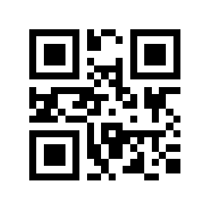 天海二维码生成