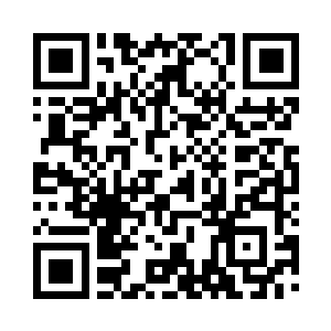 天涯以前大乘期的高手数量还是不少的二维码生成