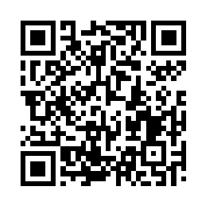 天涯商会就不会再来找我和黑市的麻烦了吗二维码生成