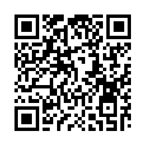 天涯商会渡劫高手的目光在周围看了一圈二维码生成