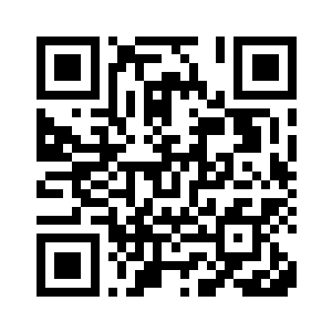 天涯商会的人也会对他们出手二维码生成