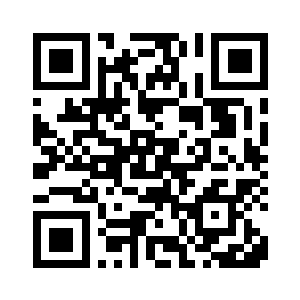 天涯商会的动作也是非常快的二维码生成