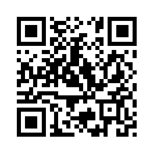 天涯商会的渡劫高手出现了这里二维码生成