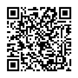 天涯商会的那名强者显然是没想到夏天会对他这么说话二维码生成