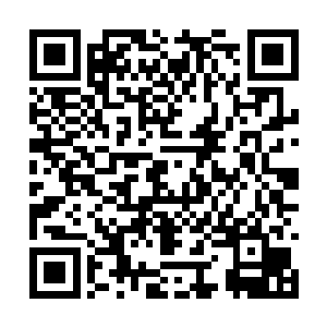 天涯商会的那名渡劫高手面色也是彻底的冷了下来二维码生成