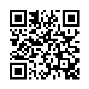 天涯商会硬气了一辈子了二维码生成