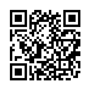 天涯商会都不会放过我和黑市二维码生成