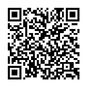 天涯海阁一直以来都是六大派中对旁门杂学掌握最弱的一个门派二维码生成