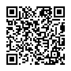 天涯海阁的第一人蓝玉对千情宗排名第三的学子李志平二维码生成