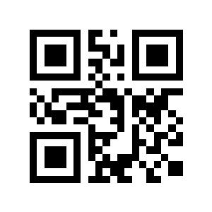 天涯谷二维码生成