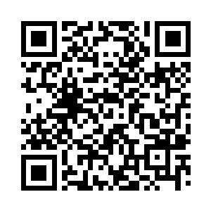 天渊宗不可能会让龙血宗这样发展下去的二维码生成