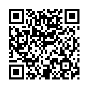 天渊宗弟子的内心防线瞬间就崩溃了起来二维码生成