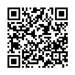 天渊宗必定会让我们进入宗门当中二维码生成