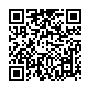 天渊宗招收弟子的门槛已经提升到了上位神二维码生成