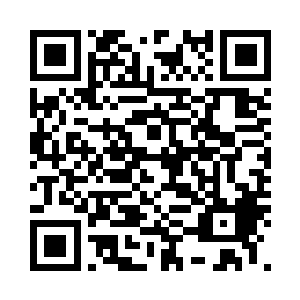 天渊宗是想要灭一灭龙血宗的威风了二维码生成