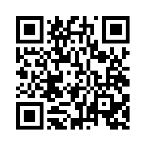 天瀑已经是混沌星域的一部分二维码生成