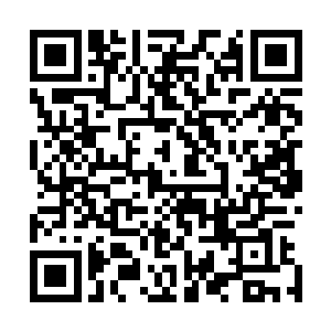 天火塔内无数人就觉得好像有千百根利针扎进自己的脑子般二维码生成