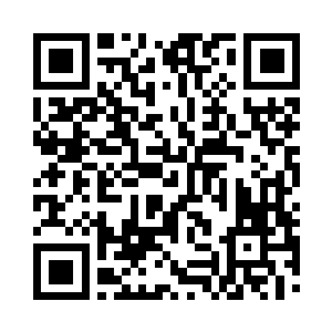 天火塔才会选择在这个时间点开启万宝天二维码生成