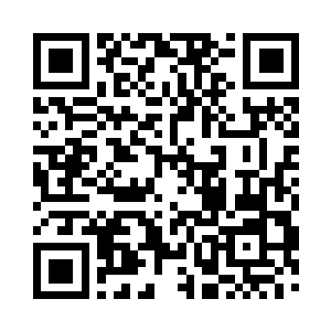 天火宫之所以能够在仙域享有这样特殊的地位二维码生成