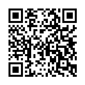 天火州一共就那么几个有名的制器家族二维码生成