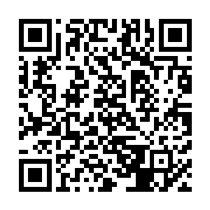 天火战体第九重巅峰还是让韩风的修为一举超越了地阶层次二维码生成