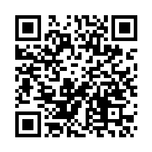 天火竞技场的竞技者有自己的实力排名二维码生成