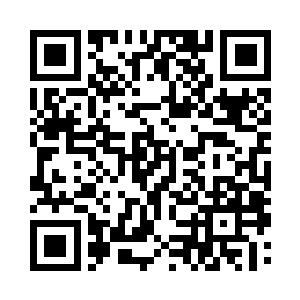 天火组织的三支战术小队还没有编练完成二维码生成