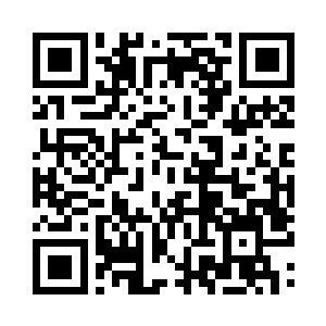 天灵城的高手可是在大荒内实力最强的人二维码生成