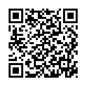 天灵大陆一半以上的人就全都能看到七宗罪了二维码生成