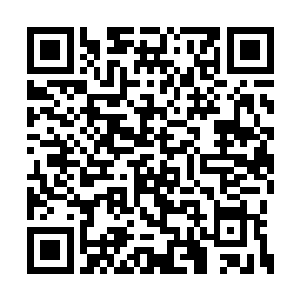 天灵大陆上的高手几乎是将力量全部瓜分过去了二维码生成