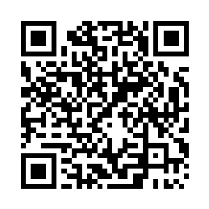 天灵族是因为他们暴露了自己的特殊能力二维码生成
