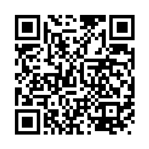 天灵果园中间是各种高矮不等果树二维码生成