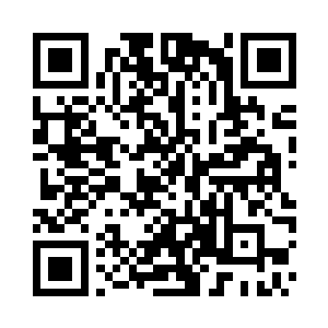 天灵殿一名神殿长老一脸无奈的说道二维码生成