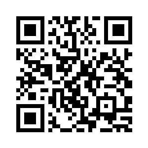 天灵殿殿主发出一声惊恐的叫声二维码生成