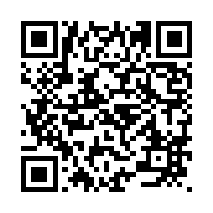 天灵殿殿主发出一声痛苦的惨叫声二维码生成