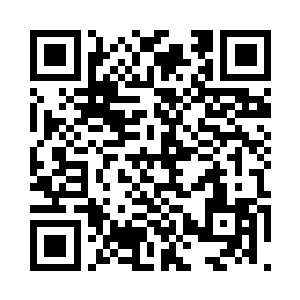 天灵殿殿主只感觉眼前景色猛然一变二维码生成