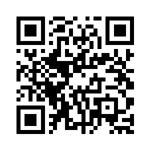 天灵殿殿主惊得亡魂皆冒二维码生成