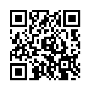 天灵殿殿主没有丝毫迟疑二维码生成