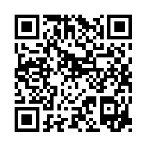 天灵殿殿主的脸色一瞬间变得苍白了起來二维码生成