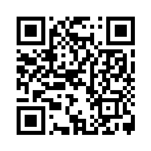 天灵殿殿主的身形重新凝聚而成二维码生成