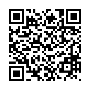 天灵殿殿主的身躯颤抖的越來越厉害二维码生成