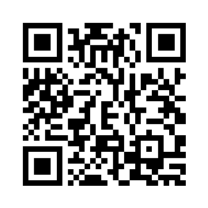 天灵殿殿主见剑尘果然毫无设防二维码生成